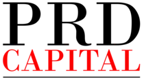 Dezvoltator PRD Capital logo